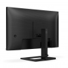 Philips/27E1N1800AE/00/27"/IPS/UHD/60Hz/4ms/Black/3R