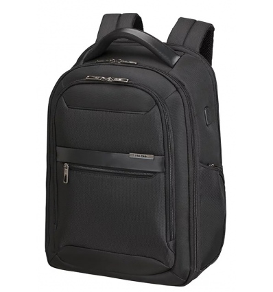 Samsonite Vectura EVO LAPTOP BACKPACK 15.6" Black