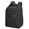 Samsonite Vectura EVO LAPTOP BACKPACK 15.6" Black