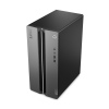 Lenovo LOQ/17IRR9/Tower/i5-14400F/16GB/512GB SSD/RTX 3050/W11H/2R