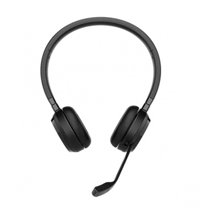 Jabra Evolve 65 TE, Link390a MS Mono