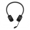 Jabra Evolve 65 TE, Link390a MS Stereo