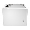 HP LaserJet 2100 Sheet Paper Feeder