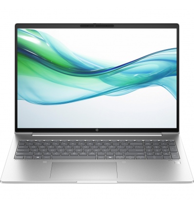 HP ProBook/465 G11/R7-7735U/16"/WUXGA/16GB/512GB SSD/AMD int/W11P/Silver/1R