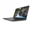 Dell Vostro/3530/i5-1334U/15,6"/FHD/16GB/512GB SSD/Iris Xe/W11P/Black/3RNBD