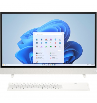 HP Envy/24-cs0001nc/23,8"/QHD/T/i5-1335U/16GB/1TB SSD/Intel UHD/W11H/White/2R