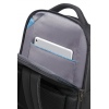 Samsonite Vectura EVO LAPTOP BACKPACK 15.6" Black