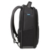 Samsonite Vectura EVO LAPTOP BACKPACK 15.6" Black