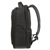 Samsonite Vectura EVO LAPTOP BACKPACK 15.6" Black