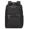 Samsonite Vectura EVO LAPTOP BACKPACK 15.6" Black