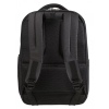 Samsonite Vectura EVO LAPTOP BACKPACK 15.6" Black