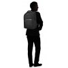 Samsonite Vectura EVO LAPTOP BACKPACK 15.6" Black