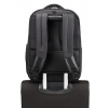 Samsonite Vectura EVO LAPTOP BACKPACK 15.6" Black