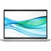 HP ProBook/445 G11/R5-7535U/14"/WUXGA/16GB/512GB SSD/AMD int/W11P/Silver/3RNBD