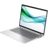 HP ProBook/445 G11/R5-7535U/14"/WUXGA/16GB/512GB SSD/AMD int/W11P/Silver/3RNBD