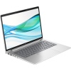 HP ProBook/445 G11/R5-7535U/14"/WUXGA/16GB/512GB SSD/AMD int/W11P/Silver/3RNBD