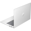 HP ProBook/445 G11/R5-7535U/14"/WUXGA/16GB/512GB SSD/AMD int/W11P/Silver/3RNBD