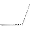 HP ProBook/445 G11/R5-7535U/14"/WUXGA/16GB/512GB SSD/AMD int/W11P/Silver/3RNBD