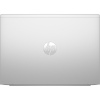 HP ProBook/445 G11/R5-7535U/14"/WUXGA/16GB/512GB SSD/AMD int/W11P/Silver/3RNBD