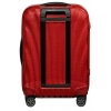 Samsonite C-lite SPINNER 55/20 Chili Red