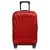 Samsonite C-lite SPINNER 55/20 Chili Red