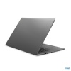 Lenovo IdeaPad 3/17IAU7/i5-1235U/17,3"/FHD/16GB/512GB SSD/Iris Xe/W11H/Gray/2R