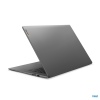 Lenovo IdeaPad 3/17IAU7/i5-1235U/17,3"/FHD/16GB/512GB SSD/Iris Xe/W11H/Gray/2R