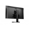 AOC/U27B3AF/27"/IPS/4K UHD/60Hz/4ms/Black/3R