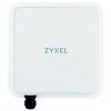 ZYXEL FWA710 Outdoor Router, 1Y Nebula Pro