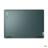 Lenovo Yoga 6/13ABR8/R7-7730U/13,3"/WUXGA/T/16GB/512GB SSD/RX Vega 8/bez OS/Dark Teal/3R