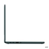 Lenovo Yoga 6/13ABR8/R7-7730U/13,3"/WUXGA/T/16GB/512GB SSD/RX Vega 8/W11H/Dark Teal/3R