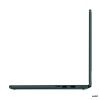 Lenovo Yoga 6/13ABR8/R7-7730U/13,3"/WUXGA/T/16GB/512GB SSD/RX Vega 8/W11H/Dark Teal/3R