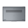 Lenovo IdeaPad Slim 3/15IAH8/i5-12450H/15,6"/FHD/8GB/512GB SSD/UHD Xe/W11H/Gray/2R