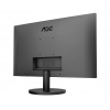 AOC/U27B3A/27"/IPS/4K UHD/60Hz/4ms/Black/3R