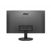 AOC/U27B3A/27"/IPS/4K UHD/60Hz/4ms/Black/3R