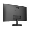 AOC/U27B3A/27"/IPS/4K UHD/60Hz/4ms/Black/3R