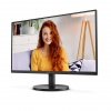 AOC/U27B3A/27"/IPS/4K UHD/60Hz/4ms/Black/3R