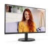 AOC/U27B3M/27"/VA/4K UHD/60Hz/4ms/Black/3R