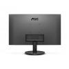 AOC/U27B3M/27"/VA/4K UHD/60Hz/4ms/Black/3R