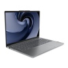 Lenovo IdeaPad Pro 5/14IMH9/U7-155H/14"/2880x1800/32GB/1TB SSD/Arc Xe/W11H/Gray/2R