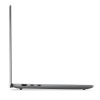 Lenovo IdeaPad Pro 5/14IMH9/U7-155H/14"/2880x1800/32GB/1TB SSD/Arc Xe/W11H/Gray/2R