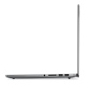 Lenovo IdeaPad Pro 5/14IMH9/U7-155H/14"/2880x1800/32GB/1TB SSD/Arc Xe/W11H/Gray/2R