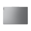 Lenovo IdeaPad Pro 5/14IMH9/U7-155H/14"/2880x1800/32GB/1TB SSD/Arc Xe/W11H/Gray/2R