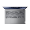 Lenovo IdeaPad Pro 5/14IMH9/U7-155H/14"/2880x1800/32GB/1TB SSD/Arc Xe/W11H/Gray/2R