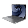 Lenovo IdeaPad Pro 5/14IMH9/U7-155H/14"/2880x1800/32GB/1TB SSD/Arc Xe/W11H/Gray/2R