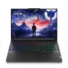 Lenovo Legion 7/16IRX9/i9-14900HX/16"/2560x1600/32GB/1TB SSD/RTX 4070/W11H/Black/3R