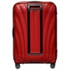 Samsonite C-lite SPINNER 75 Chili Red