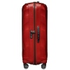 Samsonite C-lite SPINNER 75 Chili Red