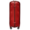 Samsonite C-lite SPINNER 75 Chili Red