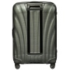 Samsonite C-lite SPINNER 75 Metallic Green